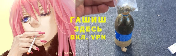 соль ск Абаза