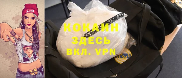 соль ск Абаза