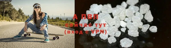 ешки Абинск