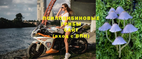 mdpv Абдулино