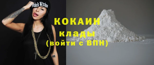 ешки Абинск