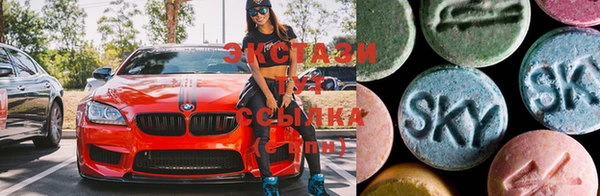 соль ск Абаза