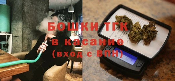 соль ск Абаза