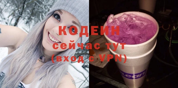 соль ск Абаза