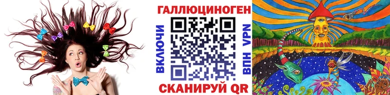 Псилоцибиновые грибы мухоморы  закладка  блэк спрут сайт  Новочеркасск 